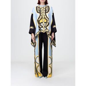 La Doublej Women Shirt Woman La Doublej